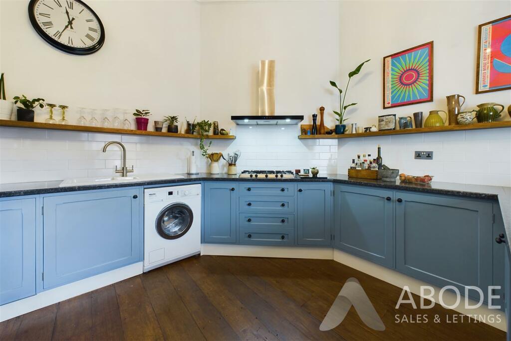 Additional image 7 of Aston Hall Drive, Aston-On-Trent, Derby