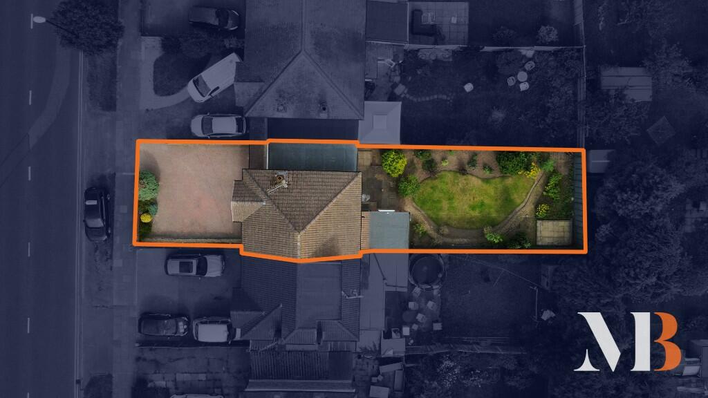 Additional image 26 of Daventry Road, Cheylesmore, Coventry, West Midlands, CV3