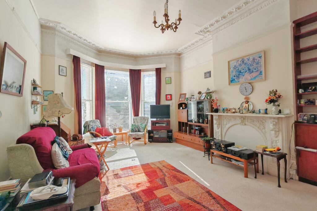 Additional image 18 of Clifton Crescent, Folkestone, Kent