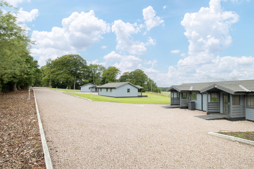 Additional image 7 of Justinhaugh, Forfar, DD8