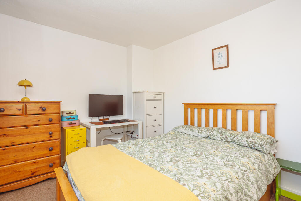 Additional image 14 of Castledykes Road, Dumfries, DG1