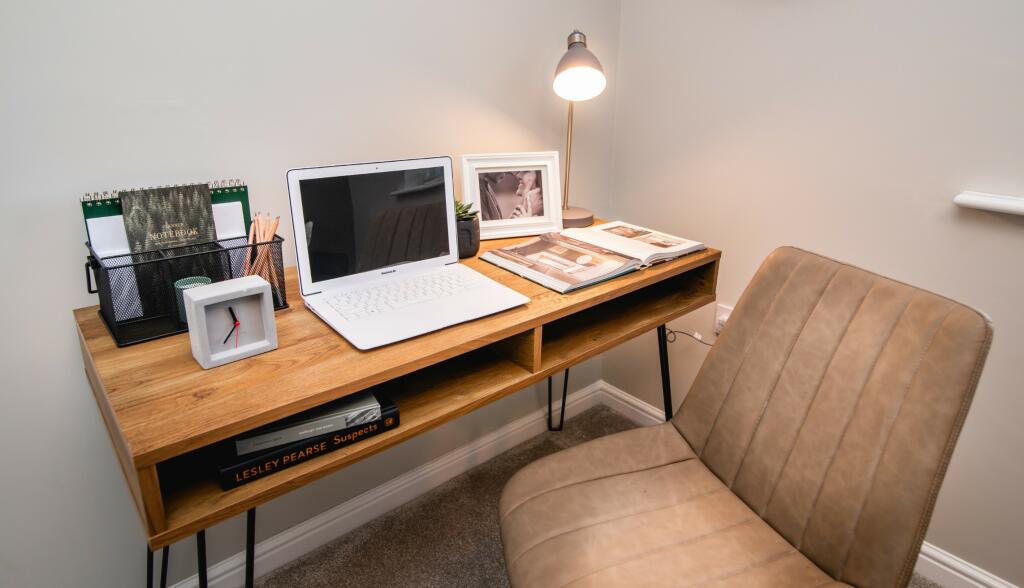 Additional image 7 of Colliery Road,
Bearpark,
Durham,
DH7 7AU