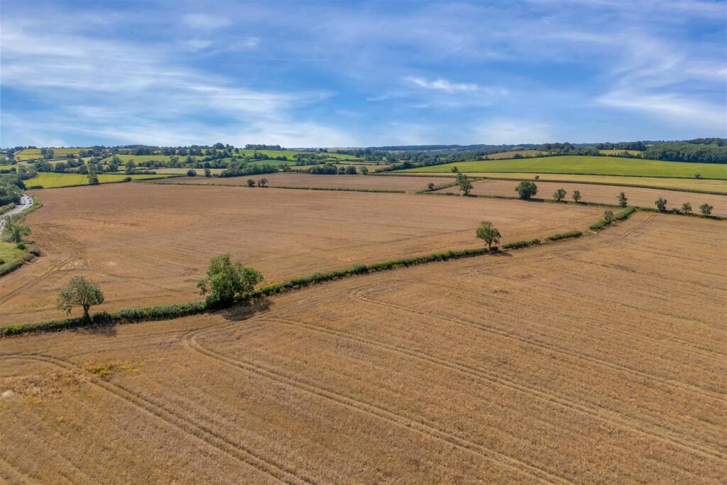Additional image 3 of Dassett Road, Avon Dassett, Southam