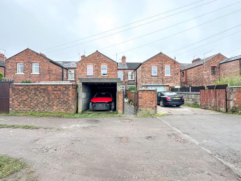 Additional image 15 of West Street, Crewe