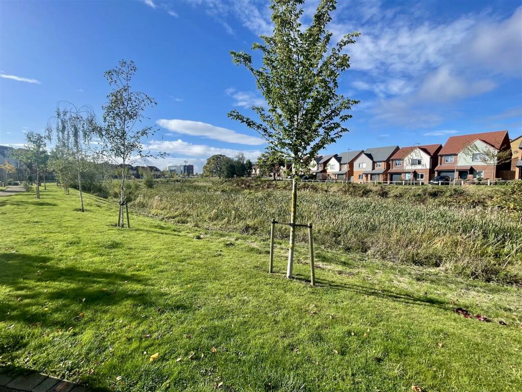 Additional image 15 of Iris Grove, Darlington