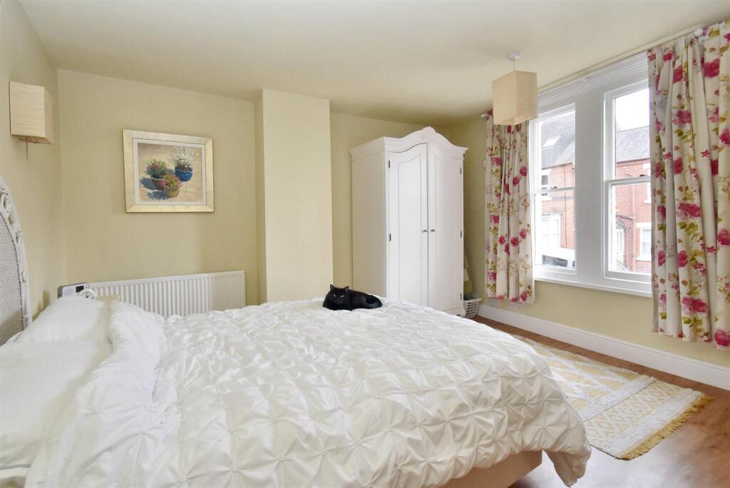 Additional image 9 of Champion Hill, Duffield, Belper, Derbyshire