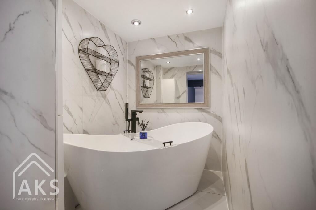 Additional image 21 of Boggy Lane, Church Broughton, DE65