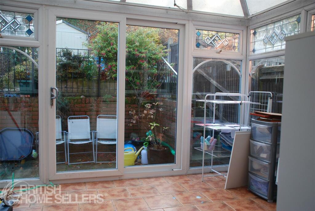 Additional image 4 of Galbraith Close, Congleton, Cheshire, CW12