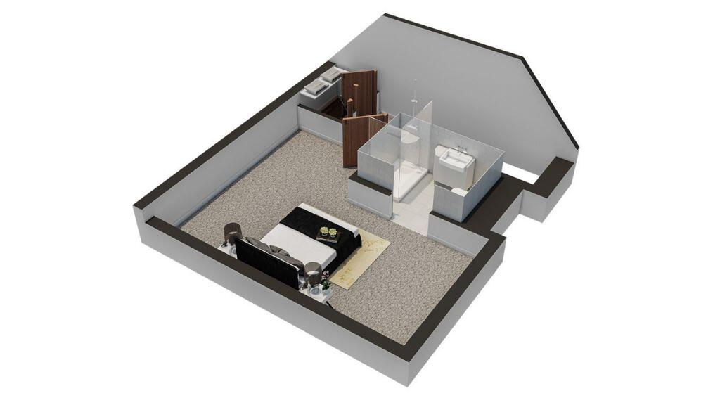 Additional image 24 of Plot 1, Buttars Loan Development, Dundee, DD2 4FP