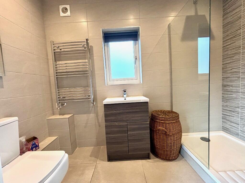 Additional image 11 of Old Hackney Lane, Matlock, Derbyshire, DE4