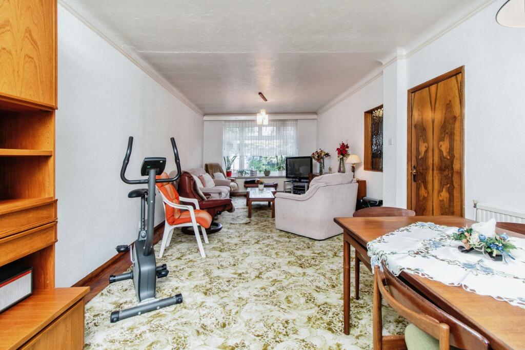 Additional image 8 of Berkhampstead Road, Belvedere, DA17