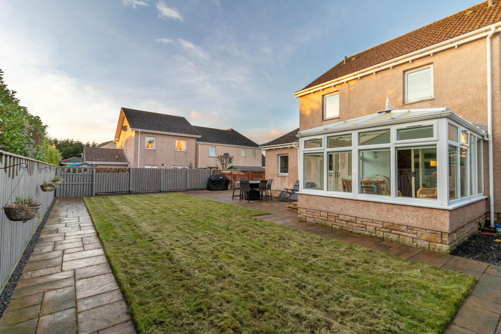 Additional image 26 of Macnab Avenue, Montrose, DD10