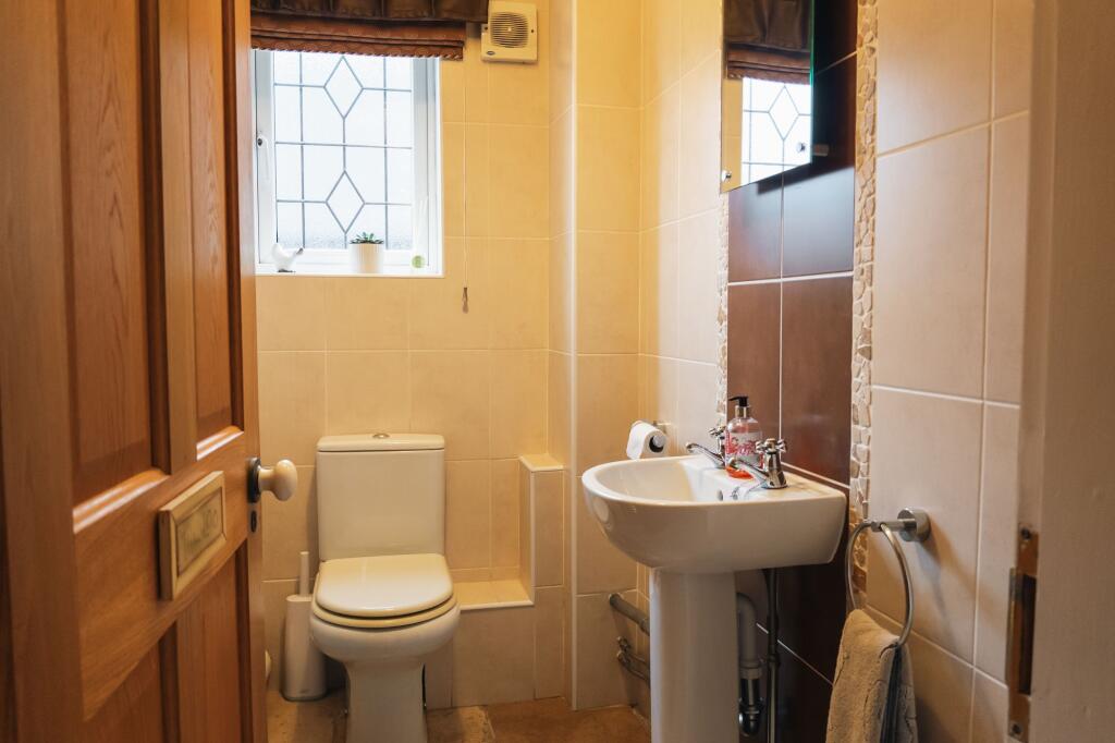 Additional image 6 of Heanor Road, Ilkeston, DE7