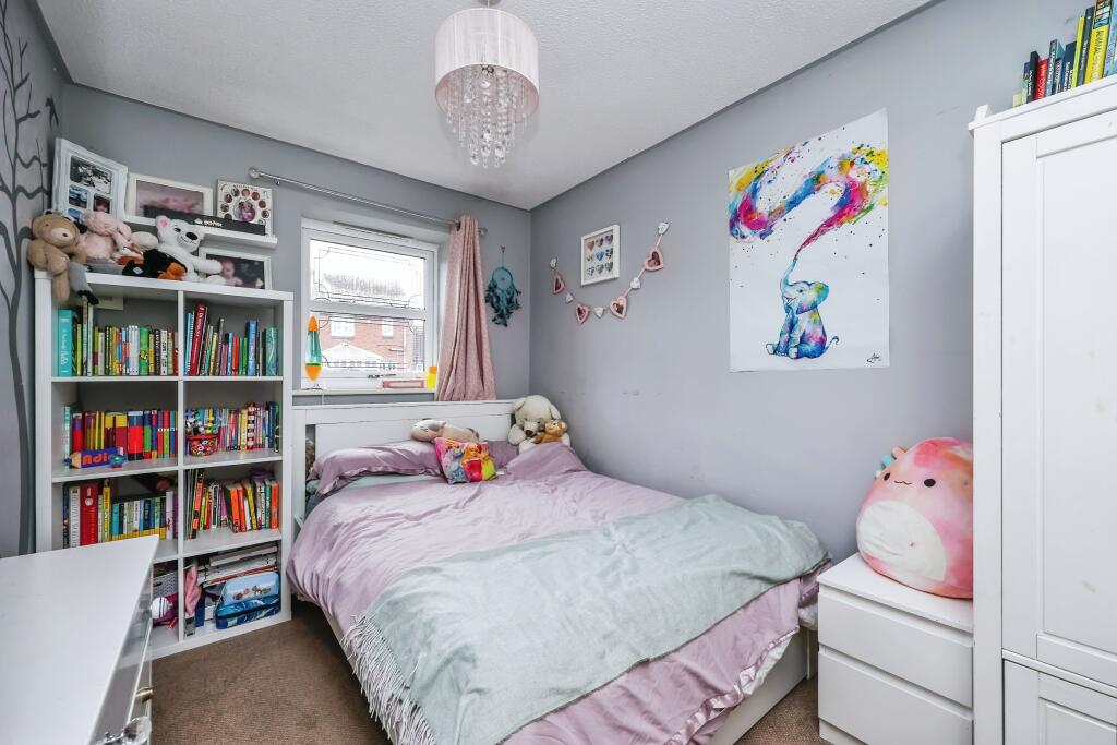 Additional image 17 of Hays Close, Ilkeston, Derbyshire, DE7