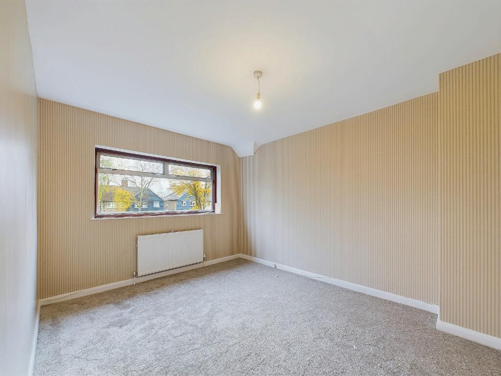 Additional image 9 of Berwick Crescent, Sidcup, Kent, DA15