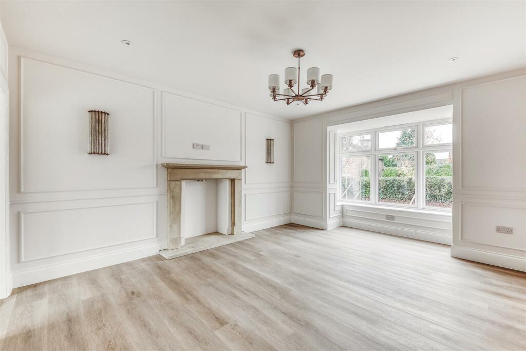 Additional image 6 of Chrysalis House, Windley, Belper, Derbyshire