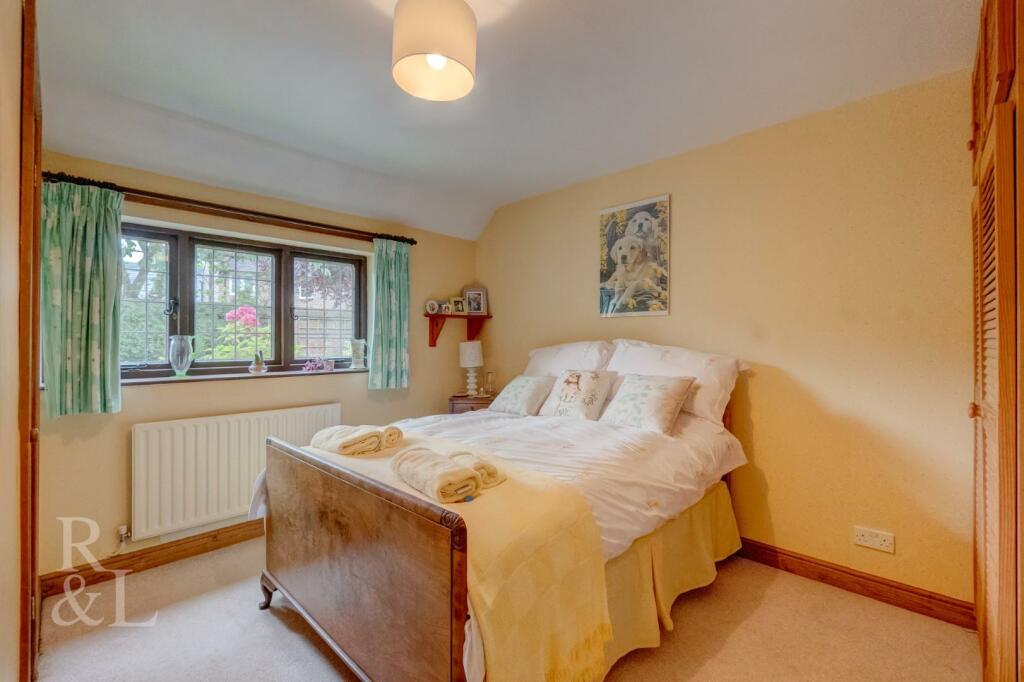 Additional image 13 of Main Street, Milton, Derby