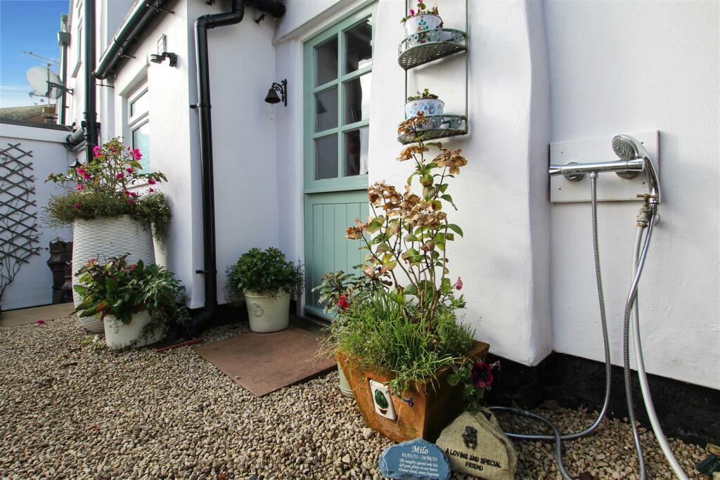 Additional image 36 of Chapel Street, Oakthorpe