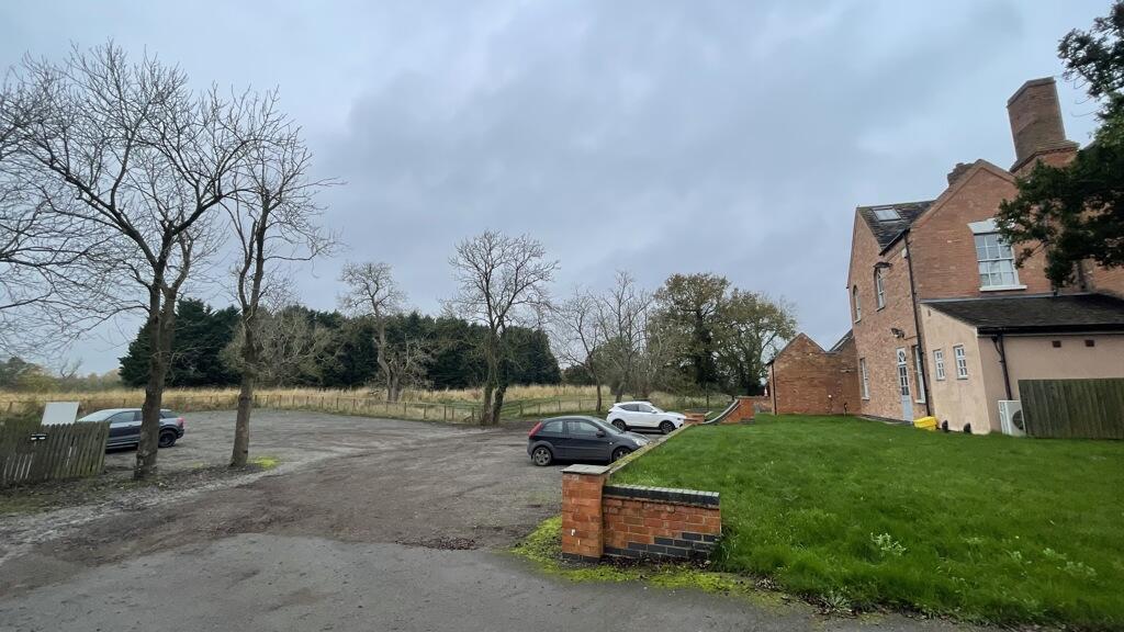 Additional image 20 of Nunhold House, Hatton Technology Park, Dark Lane, Warwick / Solihull, Hatton, Warwickshire, CV35 8XB