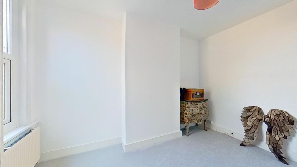 Additional image 9 of Belmont Road, Westgate-On-Sea, CT8