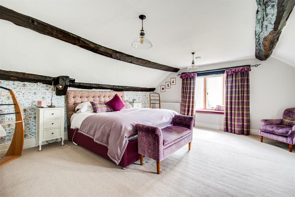 Additional image 42 of Overton Road, Congleton, Cheshire