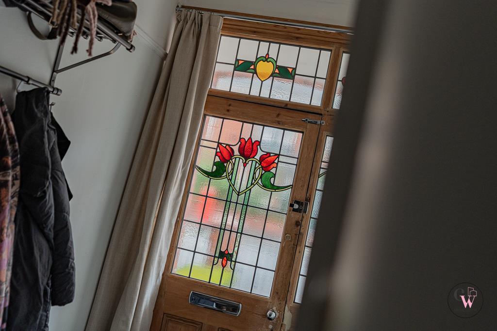 Additional image 7 of Darwin Street, Northwich