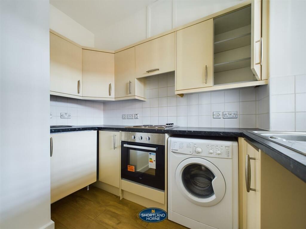 Additional image 5 of Bishopsgate Wharf, Radford, Coventry