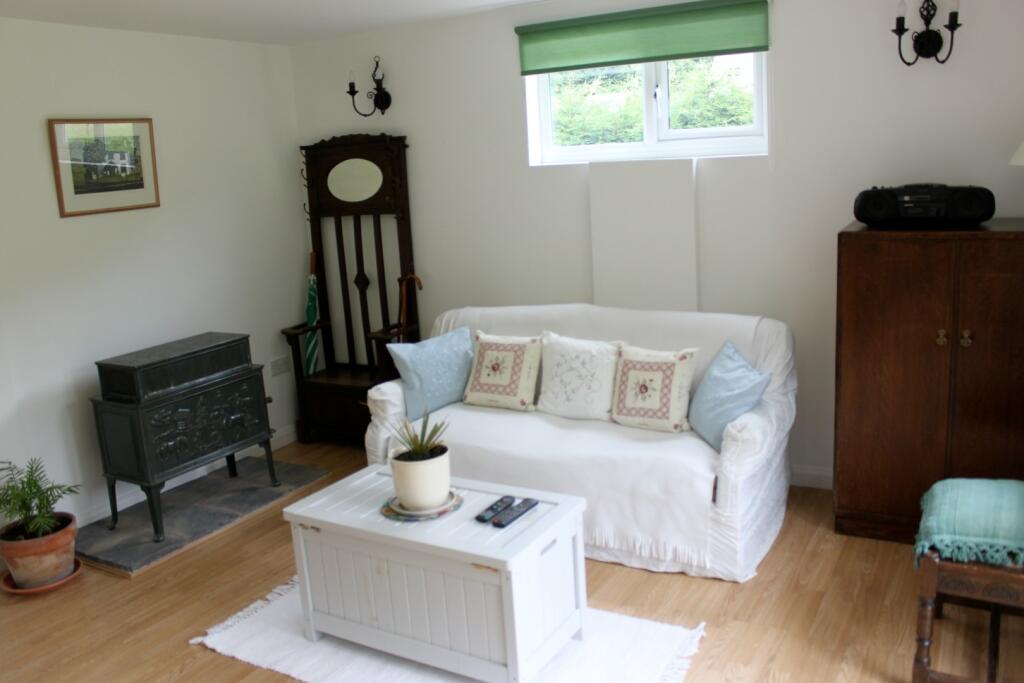 Additional image 14 of Great Buckland KENT