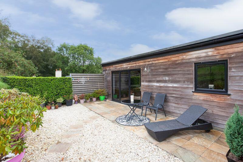 Additional image 27 of Whitemore, Congleton