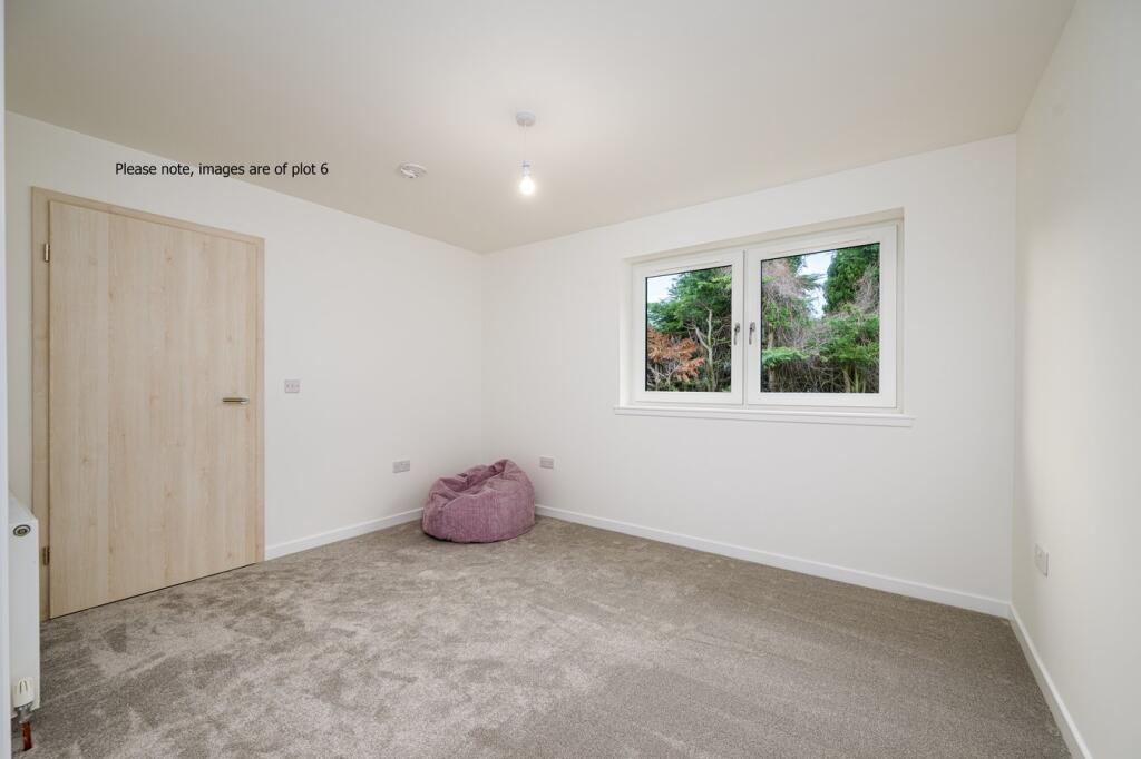 Additional image 20 of Kellas Road, Broughty Ferry, DD5