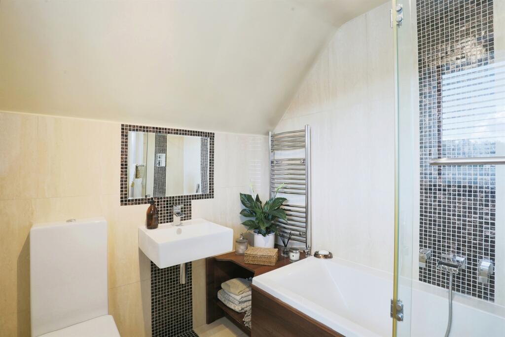 Additional image 11 of Church Street, Wellesbourne, Warwick