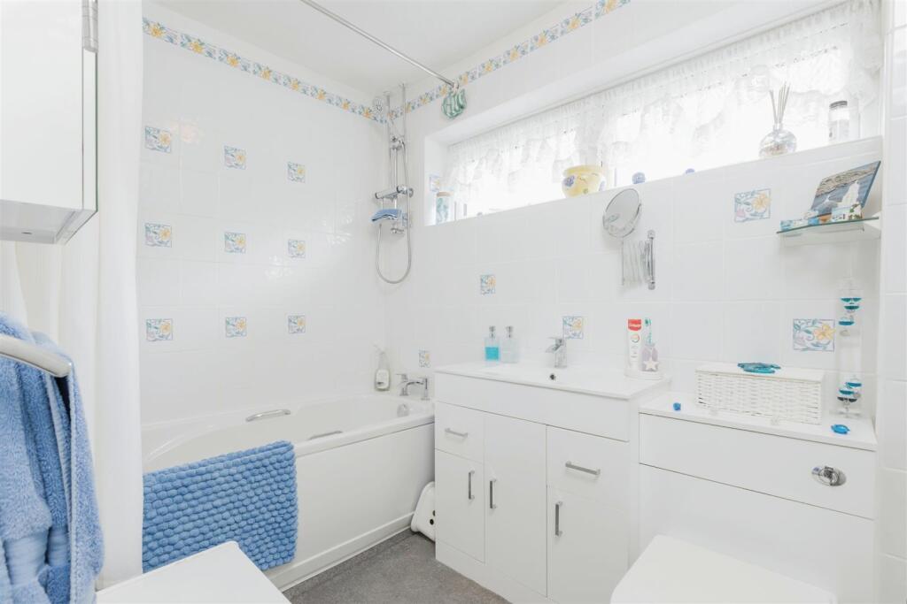 Additional image 8 of Olivers Mill, New Ash Green