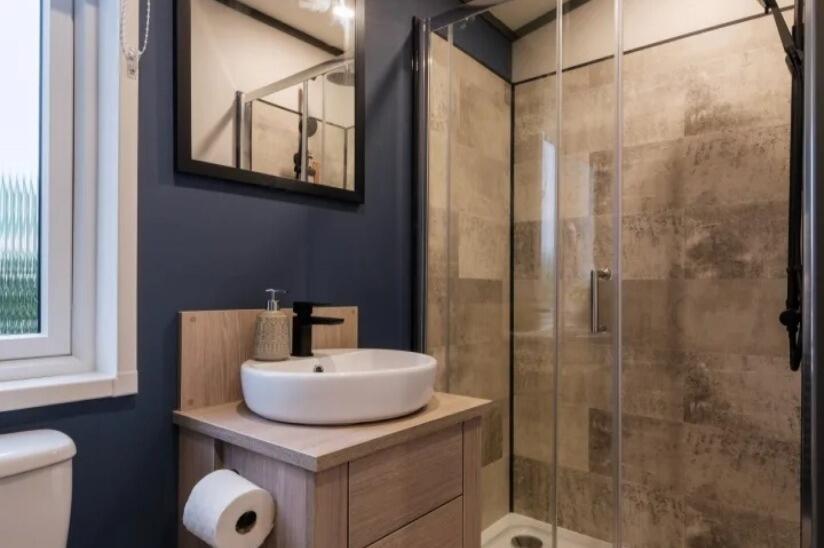 Additional image 11 of Newbridge Country Park, Glasgow Road, Dumfries, Dumfries and Galloway