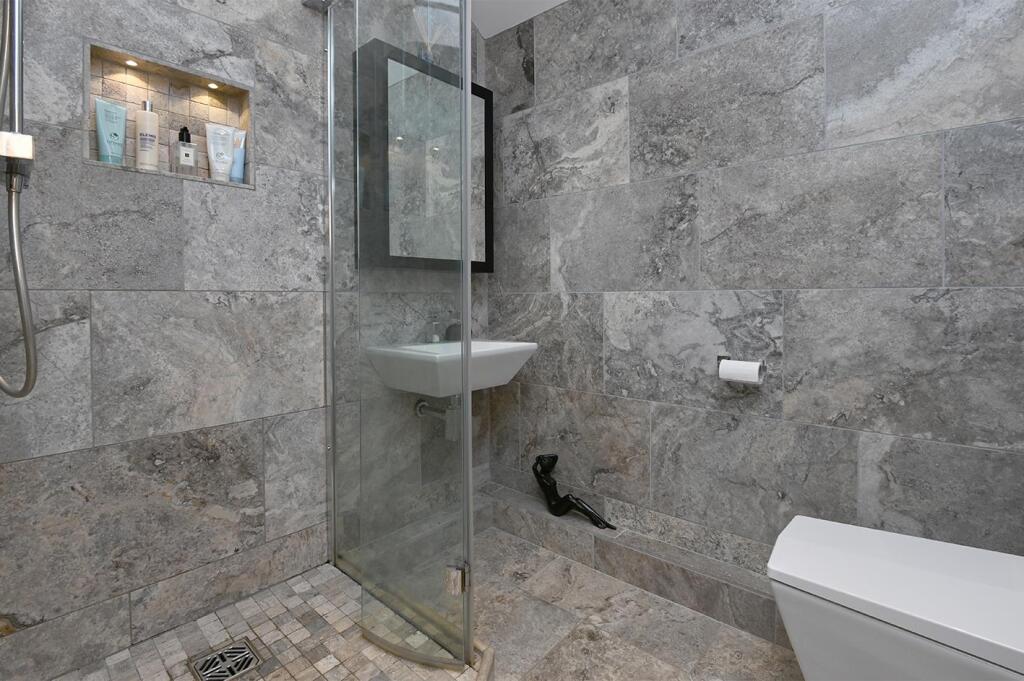 Additional image 15 of Main Street, Great Longstone, Bakewell