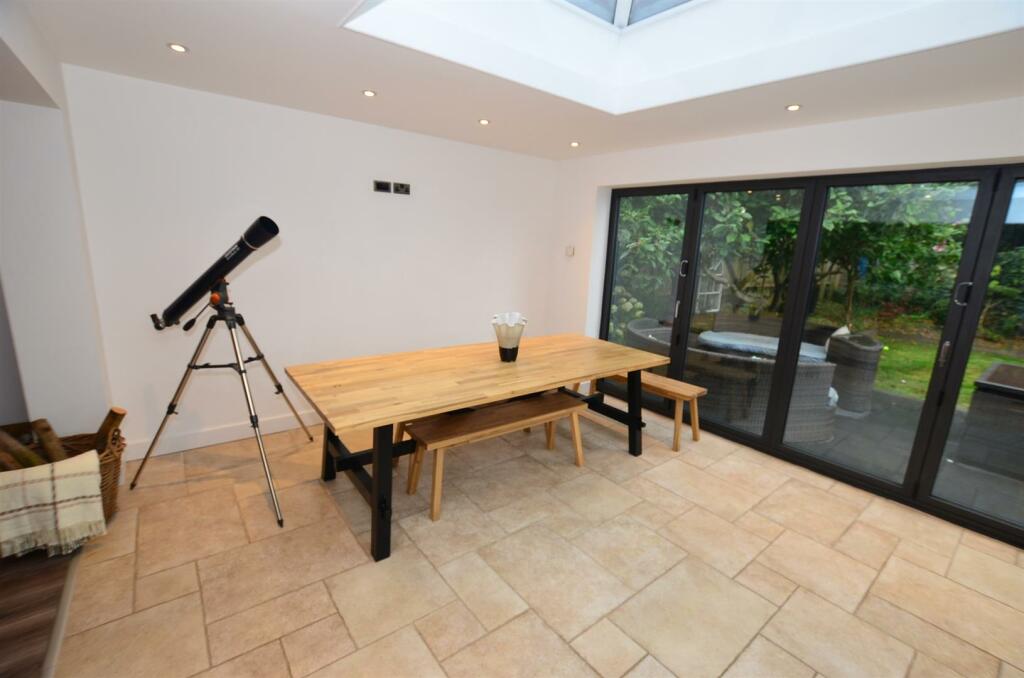 Additional image 9 of Charnwood Avenue, Belper, Derbyshire