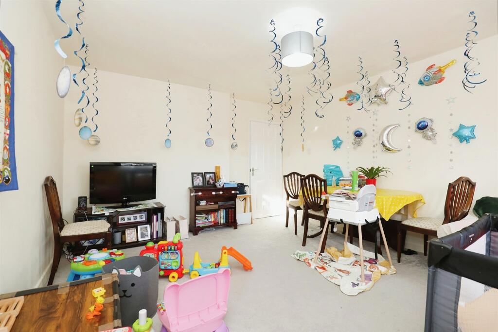 Additional image 13 of Oliver Street, Rugby