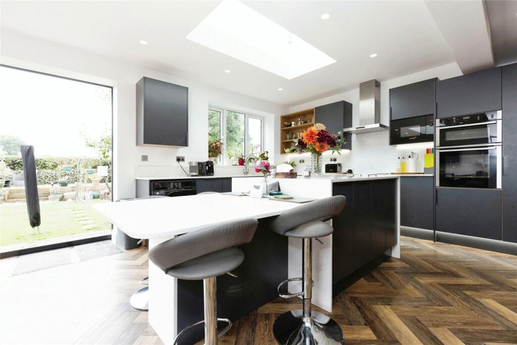 Additional image 3 of The Windmill Hill, Allesley, Coventry, West Midlands, CV5