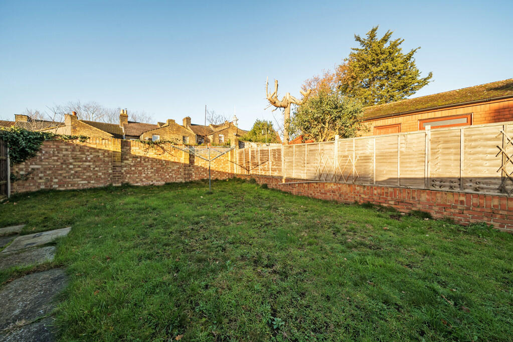 Additional image 18 of Holmhurst Road, Belvedere