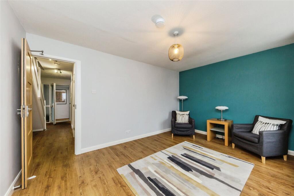 Additional image 6 of Gresty Terrace, Crewe, Cheshire, CW1