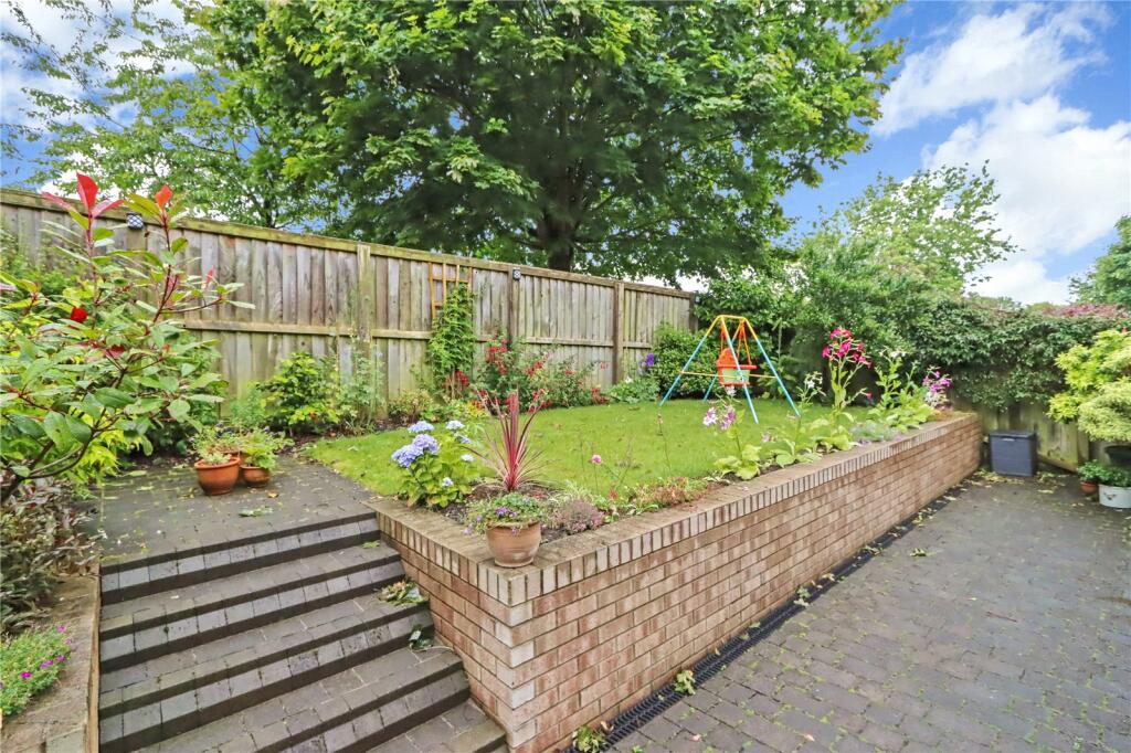 Additional image 14 of Glanton Close, Chester Le Street, Durham, DH2