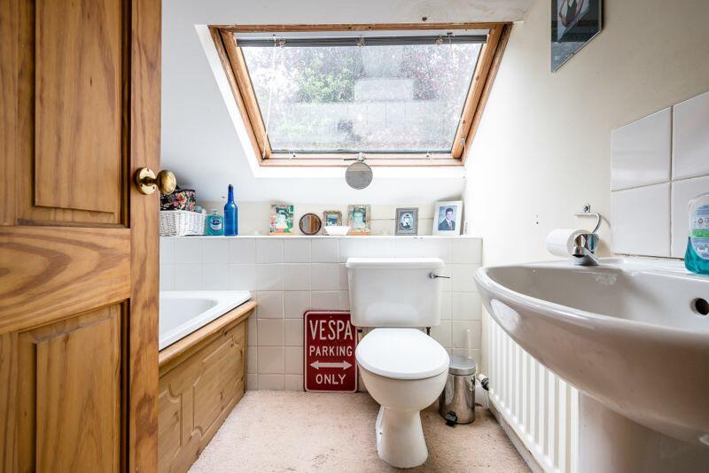 Additional image 47 of Hawk House, Nantwich Road, Wrenbury, Near Nantwich