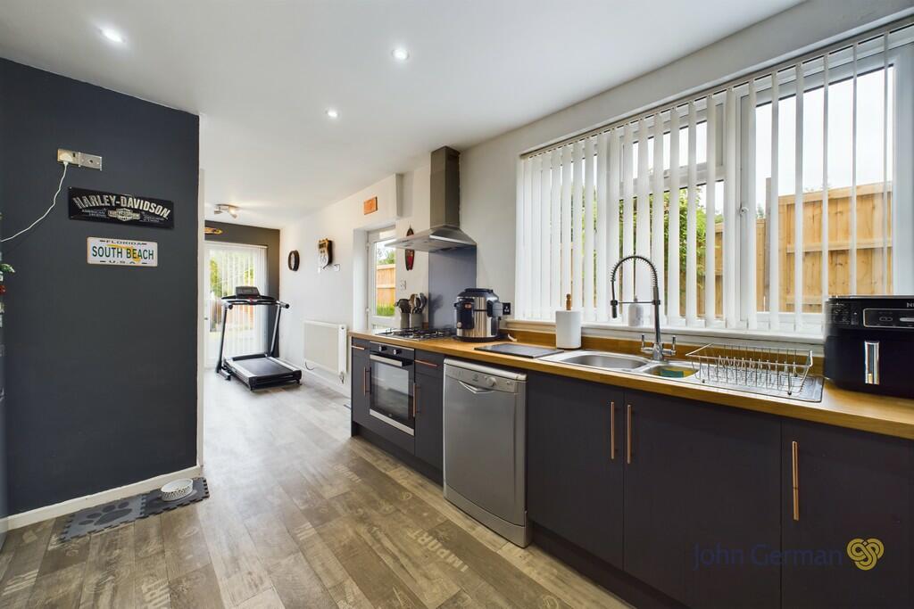Additional image 6 of Rosemount Road, Burton-on-Trent