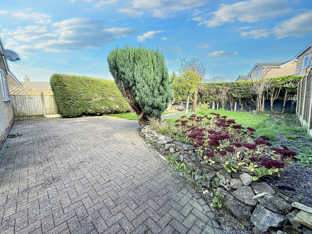 Additional image 12 of Greenway, Hulland Ward, DE6