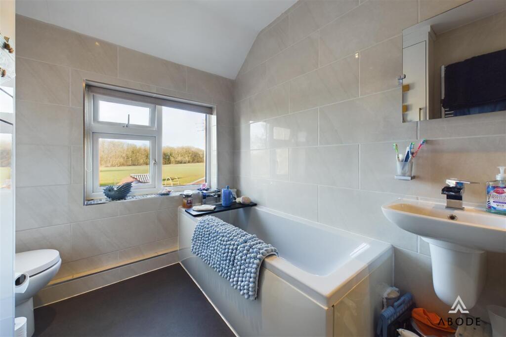 Additional image 16 of Hoargate Lane, Hollington, Ashbourne