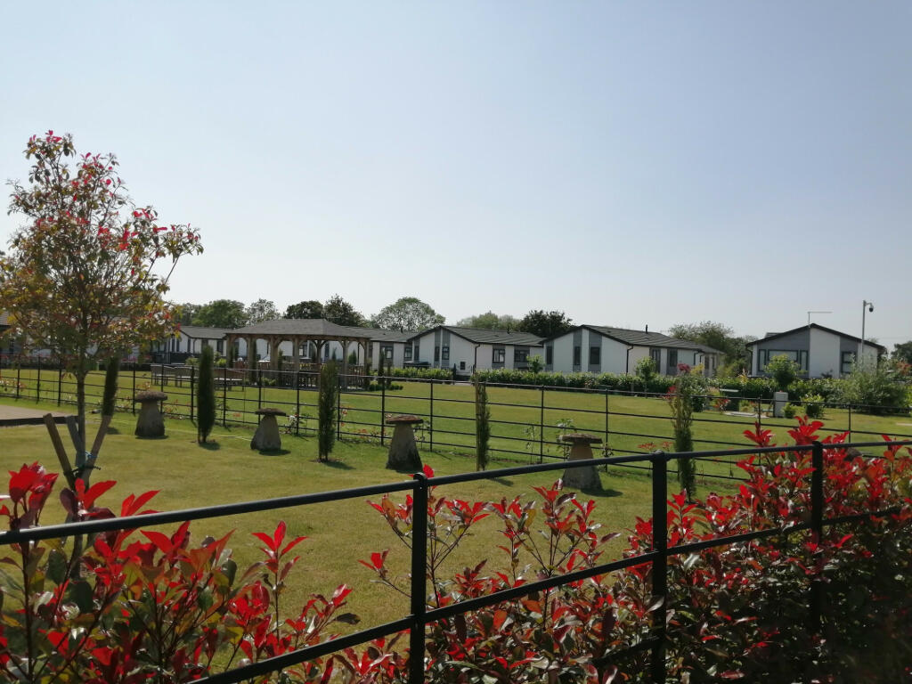 Additional image 3 of Stratford-upon-Avon, Warwickshire, CV37