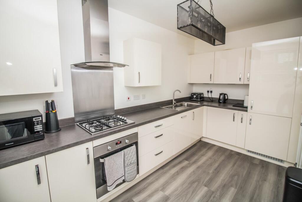 Additional image 17 of Watergate, Elba Park, Houghton Le Spring