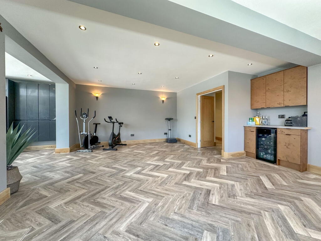 Additional image 11 of Nuneaton Road, Bulkington, Bedworth, CV12 9RR