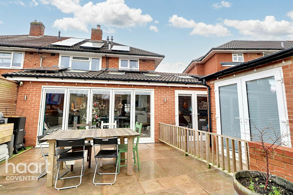 Additional image 19 of Alspath Road, Coventry