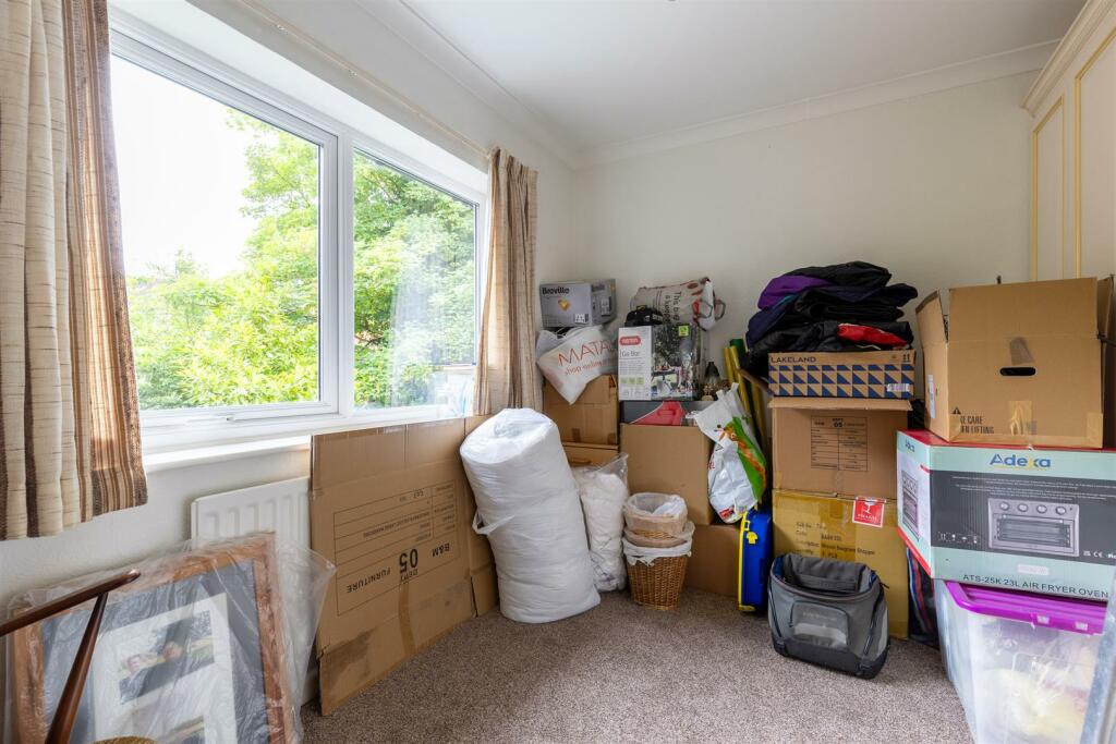 Additional image 13 of Squirrels Hollow, Nantwich Road, Cheshire