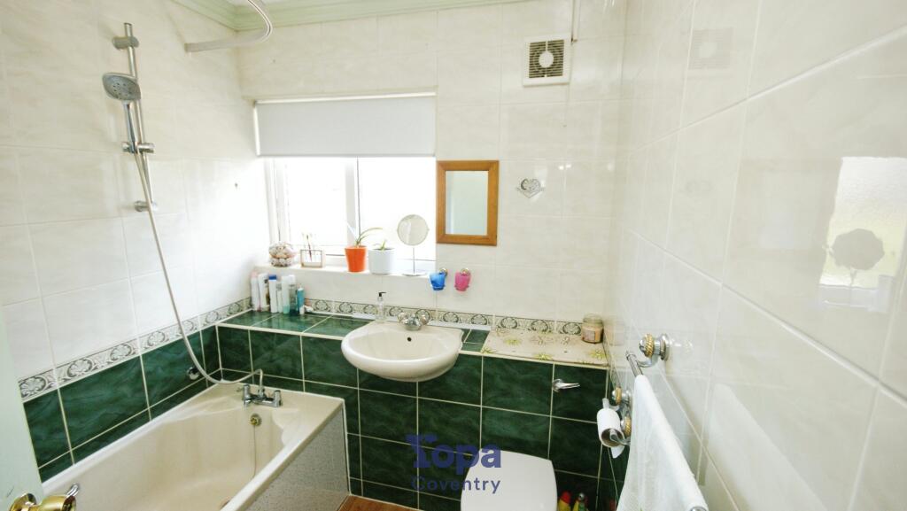 Additional image 12 of Kingsbury Road, Coventry, CV6